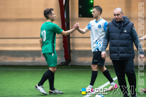 <a href="https://st.getinfootball.com/albums/1101044/69e4fcffe2ada_1920.jpg" target="_blank">Завантажити оригінал</a>