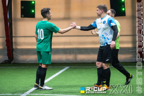 <a href="https://st.getinfootball.com/albums/1101044/69e4fd00b61b4_1920.jpg" target="_blank">Завантажити оригінал</a>