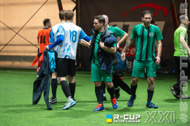 <a href="https://st.getinfootball.com/albums/1101044/69e4fd0173466_1920.jpg" target="_blank">Завантажити оригінал</a>