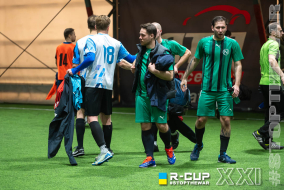 <a href="https://st.getinfootball.com/albums/1101044/69e4fd0173466_1920.jpg" target="_blank">Завантажити оригінал</a>