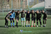 <a href="https://st.getinfootball.com/albums/1101045/69e5297c01cce_1920.jpg" target="_blank">Завантажити оригінал</a>
