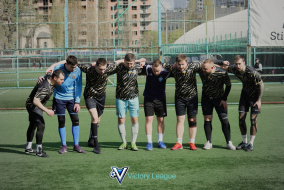<a href="https://st.getinfootball.com/albums/1101045/69e5297c01cce_1920.jpg" target="_blank">Завантажити оригінал</a>