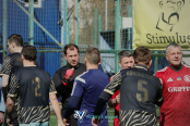 <a href="https://st.getinfootball.com/albums/1101045/69e5297f98bb2_1920.jpg" target="_blank">Завантажити оригінал</a>