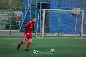 <a href="https://st.getinfootball.com/albums/1101045/69e5298143a55_1920.jpg" target="_blank">Завантажити оригінал</a>