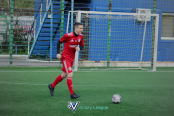 <a href="https://st.getinfootball.com/albums/1101045/69e5298319250_1920.jpg" target="_blank">Завантажити оригінал</a>