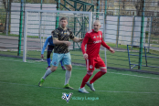 <a href="https://st.getinfootball.com/albums/1101045/69e52984b1d87_1920.jpg" target="_blank">Завантажити оригінал</a>