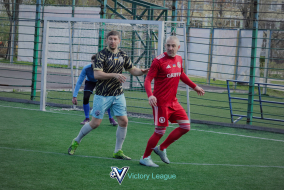 <a href="https://st.getinfootball.com/albums/1101045/69e52984b1d87_1920.jpg" target="_blank">Завантажити оригінал</a>