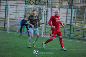 <a href="https://st.getinfootball.com/albums/1101045/69e529868e37e_1920.jpg" target="_blank">Завантажити оригінал</a>