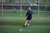 <a href="https://st.getinfootball.com/albums/1101045/69e529884f998_1920.jpg" target="_blank">Завантажити оригінал</a>