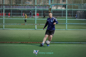 <a href="https://st.getinfootball.com/albums/1101045/69e529884f998_1920.jpg" target="_blank">Завантажити оригінал</a>
