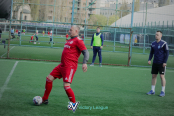 <a href="https://st.getinfootball.com/albums/1101045/69e52989f0175_1920.jpg" target="_blank">Завантажити оригінал</a>