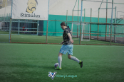 <a href="https://st.getinfootball.com/albums/1101045/69e5298ba54fb_1920.jpg" target="_blank">Завантажити оригінал</a>