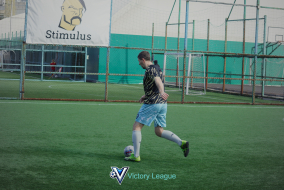 <a href="https://st.getinfootball.com/albums/1101045/69e5298ba54fb_1920.jpg" target="_blank">Завантажити оригінал</a>