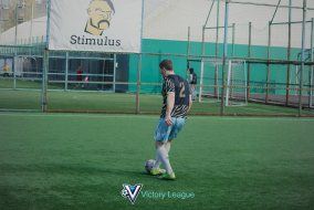 <a href="https://st.getinfootball.com/albums/1101045/69e5298d6a284_1920.jpg" target="_blank">Завантажити оригінал</a>