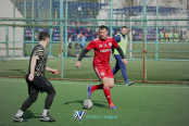 <a href="https://st.getinfootball.com/albums/1101045/69e5298f0d3ab_1920.jpg" target="_blank">Завантажити оригінал</a>