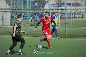 <a href="https://st.getinfootball.com/albums/1101045/69e5298f0d3ab_1920.jpg" target="_blank">Завантажити оригінал</a>