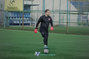 <a href="https://st.getinfootball.com/albums/1101045/69e52990ac032_1920.jpg" target="_blank">Завантажити оригінал</a>