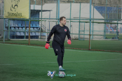 <a href="https://st.getinfootball.com/albums/1101045/69e5299269ec9_1920.jpg" target="_blank">Завантажити оригінал</a>