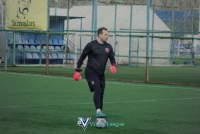 <a href="https://st.getinfootball.com/albums/1101045/69e5299269ec9_1920.jpg" target="_blank">Завантажити оригінал</a>