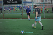 <a href="https://st.getinfootball.com/albums/1101045/69e52994227eb_1920.jpg" target="_blank">Завантажити оригінал</a>