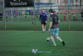 <a href="https://st.getinfootball.com/albums/1101045/69e52995e77d8_1920.jpg" target="_blank">Завантажити оригінал</a>