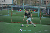 <a href="https://st.getinfootball.com/albums/1101045/69e52997b5a7e_1920.jpg" target="_blank">Завантажити оригінал</a>