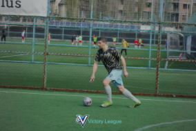 <a href="https://st.getinfootball.com/albums/1101045/69e52997b5a7e_1920.jpg" target="_blank">Завантажити оригінал</a>