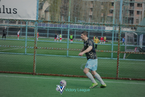 <a href="https://st.getinfootball.com/albums/1101045/69e5299960e51_1920.jpg" target="_blank">Завантажити оригінал</a>
