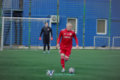 <a href="https://st.getinfootball.com/albums/1101045/69e5299b403a8_1920.jpg" target="_blank">Завантажити оригінал</a>