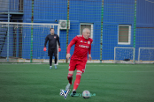 <a href="https://st.getinfootball.com/albums/1101045/69e5299cf1227_1920.jpg" target="_blank">Завантажити оригінал</a>