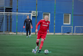 <a href="https://st.getinfootball.com/albums/1101045/69e5299cf1227_1920.jpg" target="_blank">Завантажити оригінал</a>
