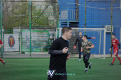 <a href="https://st.getinfootball.com/albums/1101045/69e5299ed1623_1920.jpg" target="_blank">Завантажити оригінал</a>