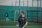 <a href="https://st.getinfootball.com/albums/1101045/69e529a0795dd_1920.jpg" target="_blank">Завантажити оригінал</a>