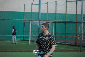 <a href="https://st.getinfootball.com/albums/1101045/69e529a0795dd_1920.jpg" target="_blank">Завантажити оригінал</a>