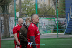 <a href="https://st.getinfootball.com/albums/1101045/69e529a225ae0_1920.jpg" target="_blank">Завантажити оригінал</a>