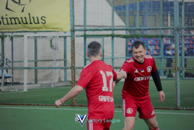 <a href="https://st.getinfootball.com/albums/1101045/69e529a38a7cd_1920.jpg" target="_blank">Завантажити оригінал</a>