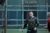 <a href="https://st.getinfootball.com/albums/1101045/69e529a52d834_1920.jpg" target="_blank">Завантажити оригінал</a>