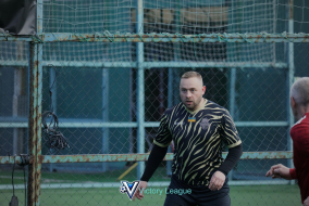 <a href="https://st.getinfootball.com/albums/1101045/69e529a52d834_1920.jpg" target="_blank">Завантажити оригінал</a>
