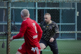 <a href="https://st.getinfootball.com/albums/1101045/69e529a6cb899_1920.jpg" target="_blank">Завантажити оригінал</a>