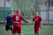 <a href="https://st.getinfootball.com/albums/1101045/69e529a892cfc_1920.jpg" target="_blank">Завантажити оригінал</a>