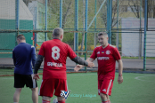 <a href="https://st.getinfootball.com/albums/1101045/69e529aa78714_1920.jpg" target="_blank">Завантажити оригінал</a>