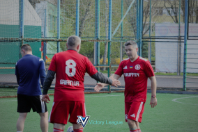 <a href="https://st.getinfootball.com/albums/1101045/69e529aa78714_1920.jpg" target="_blank">Завантажити оригінал</a>