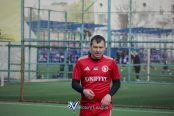 <a href="https://st.getinfootball.com/albums/1101045/69e529ac42dcd_1920.jpg" target="_blank">Завантажити оригінал</a>