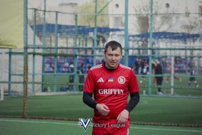 <a href="https://st.getinfootball.com/albums/1101045/69e529ac42dcd_1920.jpg" target="_blank">Завантажити оригінал</a>