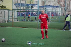 <a href="https://st.getinfootball.com/albums/1101045/69e529adf06ba_1920.jpg" target="_blank">Завантажити оригінал</a>