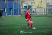 <a href="https://st.getinfootball.com/albums/1101045/69e529afb0cc4_1920.jpg" target="_blank">Завантажити оригінал</a>