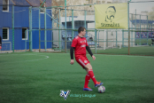 <a href="https://st.getinfootball.com/albums/1101045/69e529b1619ac_1920.jpg" target="_blank">Завантажити оригінал</a>