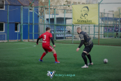 <a href="https://st.getinfootball.com/albums/1101045/69e529b30fa69_1920.jpg" target="_blank">Завантажити оригінал</a>