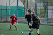 <a href="https://st.getinfootball.com/albums/1101045/69e529b4e17c9_1920.jpg" target="_blank">Завантажити оригінал</a>