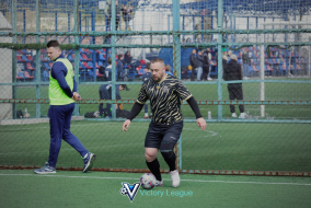 <a href="https://st.getinfootball.com/albums/1101045/69e529b6f017c_1920.jpg" target="_blank">Завантажити оригінал</a>